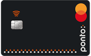 cartao de credito ponto frio itaucard 2 0 internacional mastercard 1