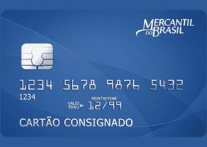 cartao mercantil