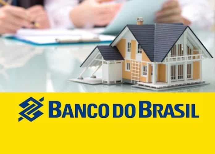 financiamento imovel bando do brasil 1