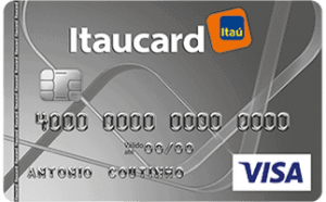 itaucard cartao de credito 1