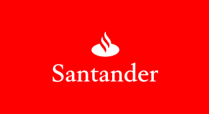 santander banner 2
