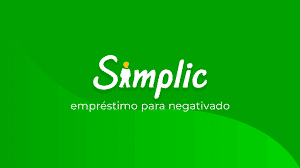simplia