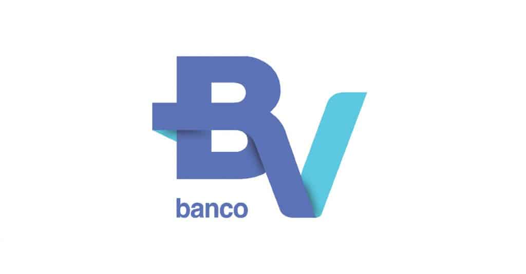 banco bv oferece financiamento de veiculo com baixas taxas 1599576662