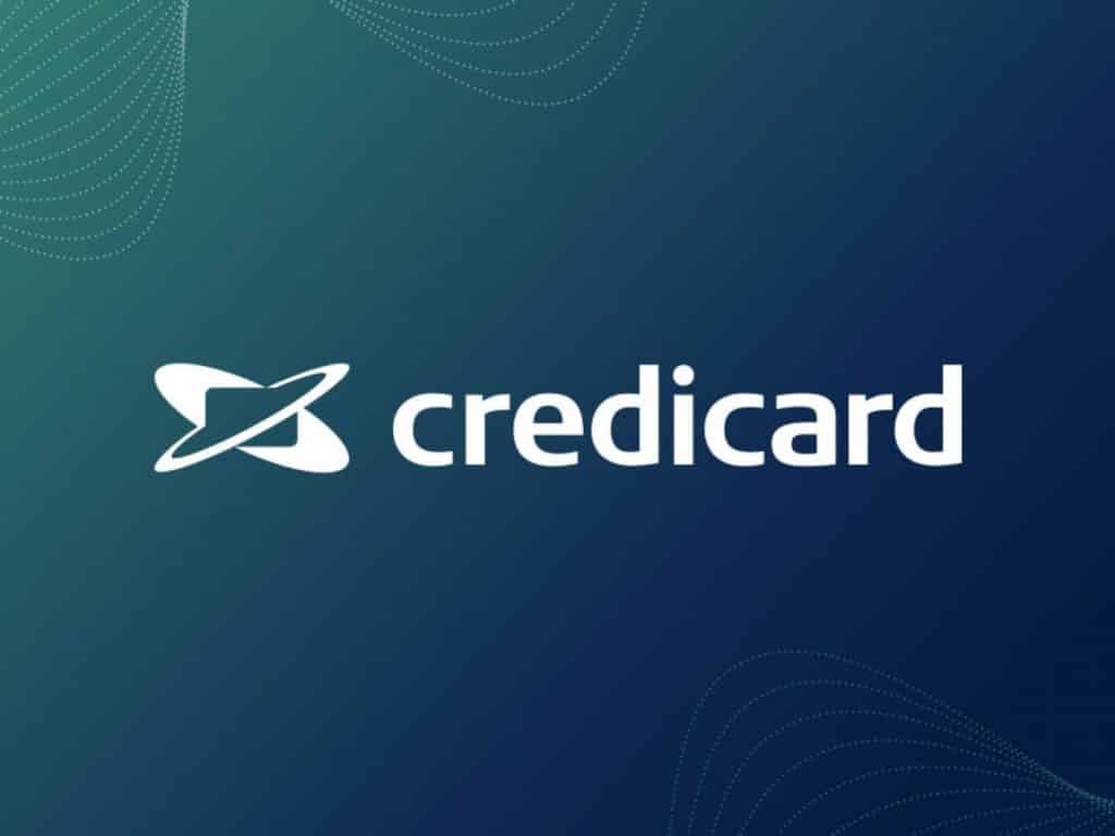 credicard por action media 1 1200x900 2