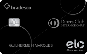 Bradesco Elo Nanquim Diners Club RGB 0 1