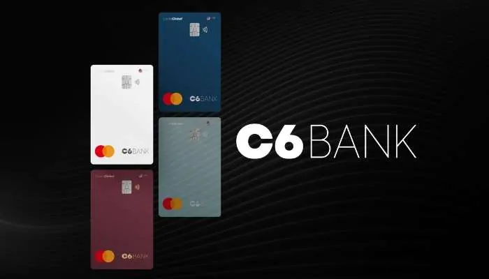 C6 BANK CARTOES VERTICAL 1
