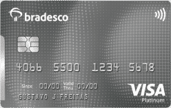 bradesco visa platinum.rgb 1