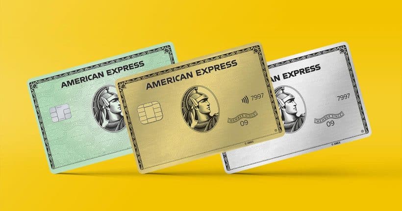 cartoes de credito American Express capa2019 820x430 1
