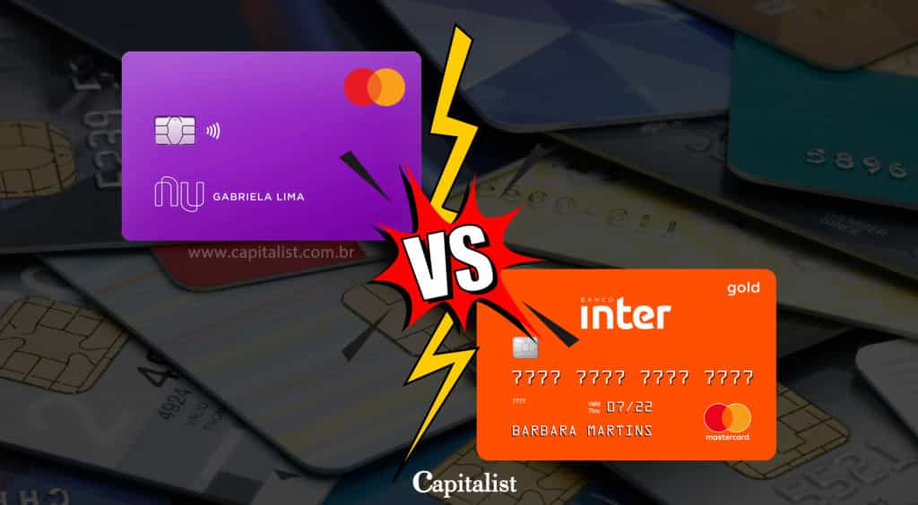 nubank vs inter 1024x564 1