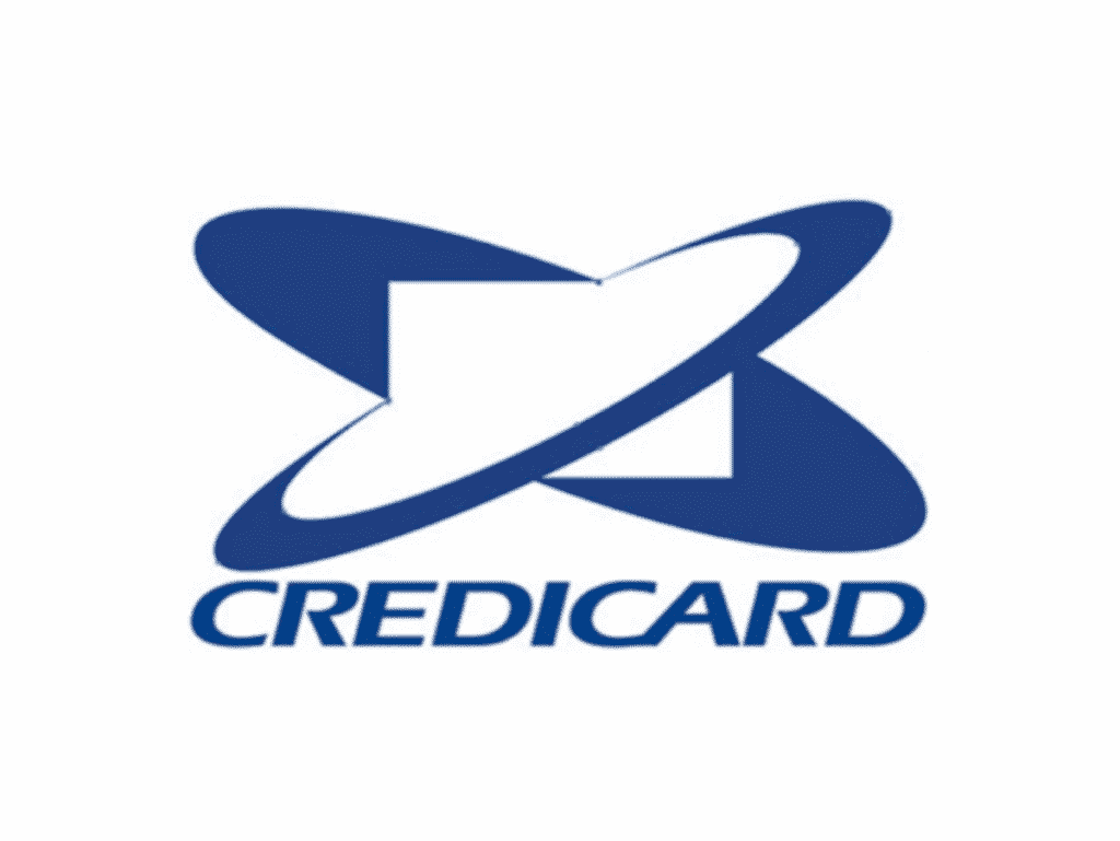 unAOdgd6 Credicard logo 1200x901 1