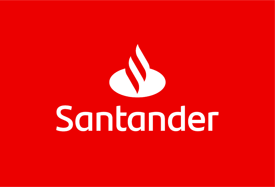 Santander Bank