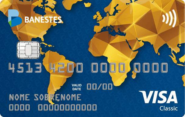 cartao de credito banestes visa internacional 2