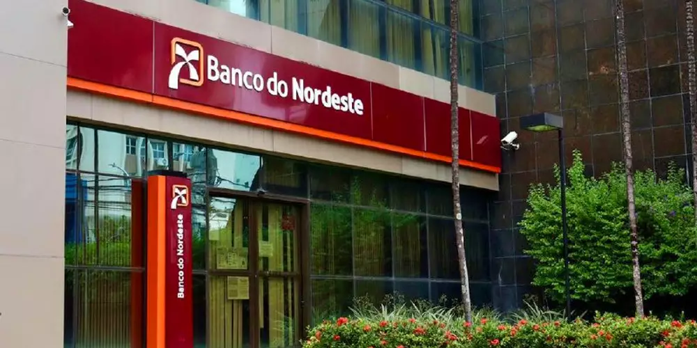 Superintendente estadual do Banco Nordeste se reune hoje com empresarios de Governador Valadares