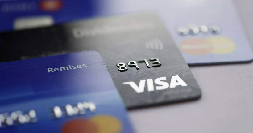 cartao de credito visa empresarial