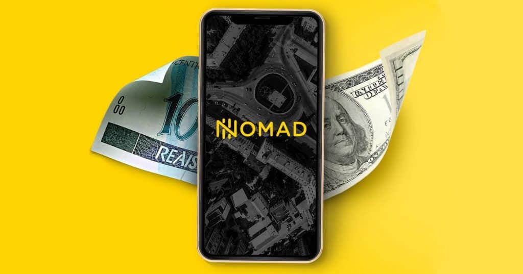 conta digital internacional nomad capa2019 1