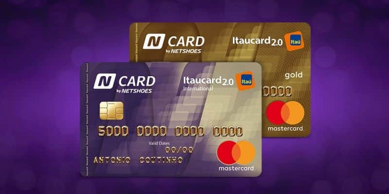 Cartão N Card x Cartão Super Digital: Confira tudo sobre esses cartões! 1 1548873992 image1 2