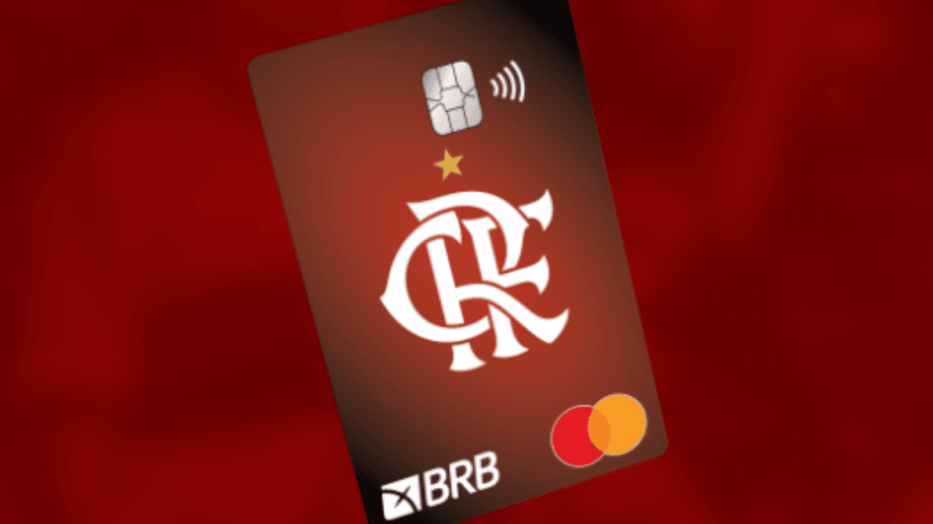 BRB Flamengo cartao de credito 1280x720 1