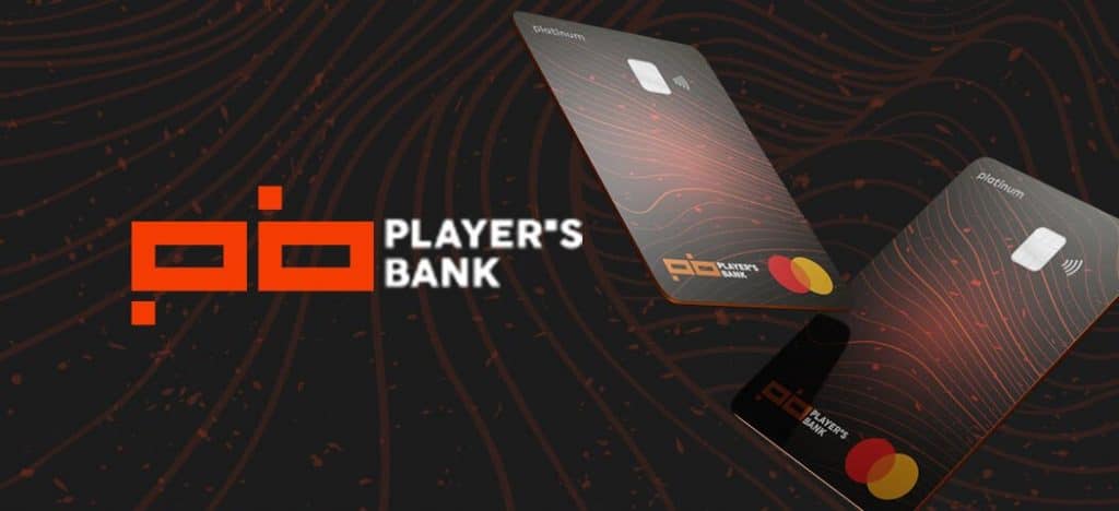 players bank acordo certo 5