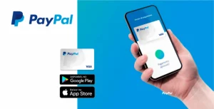 Cartao pre pago PayPal P1 1 640x327 1
