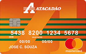 cartao de credito atacadao mastercard internacional 280 177 2
