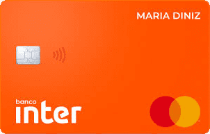 cartao de credito banco inter mastercard 302 193 3