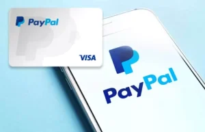 como fazer cartao pre pago PayPal