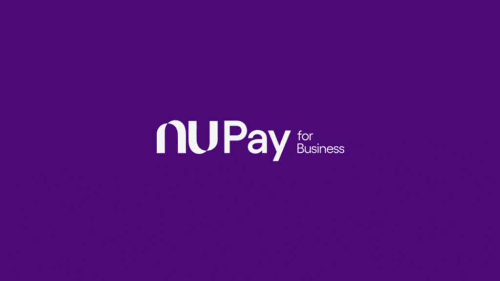 blog nupay for business nupayforbusiness 800 1 1280x720 1