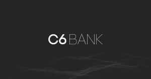 c6 bank novidade no parcelamento da fatura