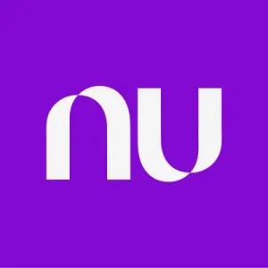 Empréstimo Nubank