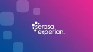 Serasa
