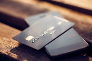 Página Inicial 7 cartao de credito