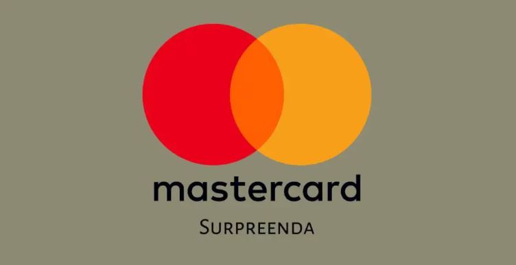 Veja como ganhar até R$ 1.200 com o cartão Mastercard!