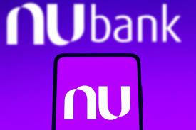 NuBank