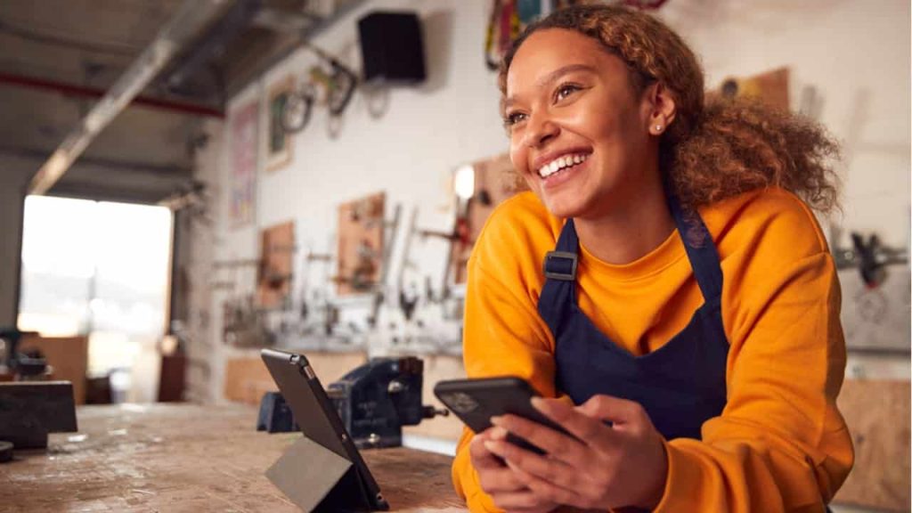Cartões de crédito para Microempreendedores