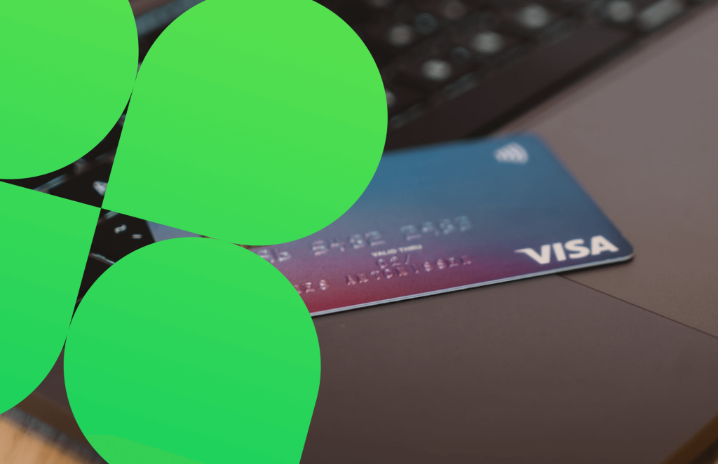 Cartões de crédito para consumidores conscientes