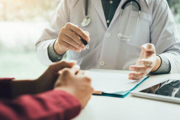 Cartões de crédito com benefícios para saúde e bem-estar
