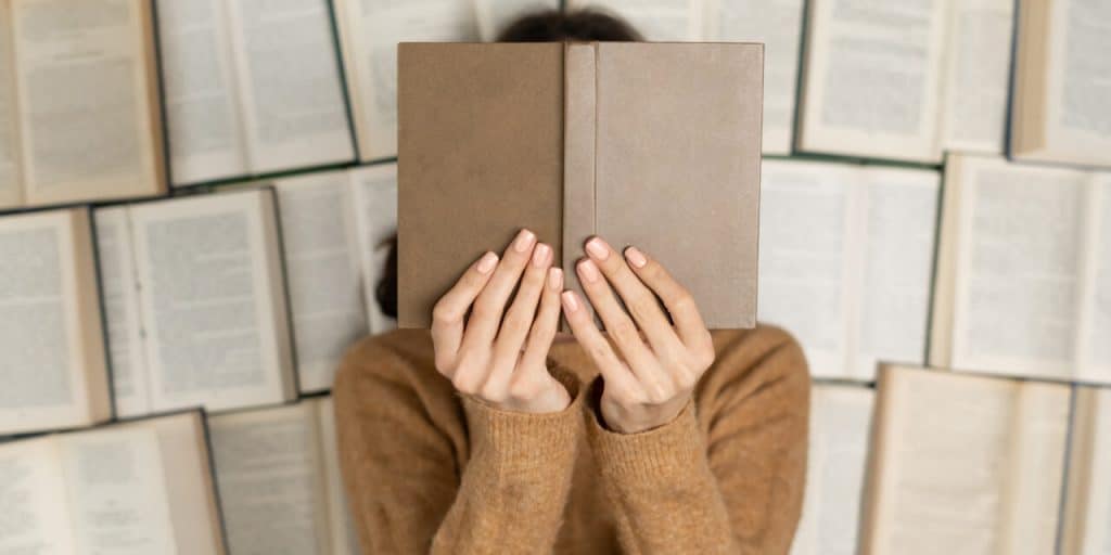 Cartões de Crédito com Benefícios em Assinaturas de Clubes de Leitura e Cultura