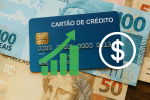 score de crédito