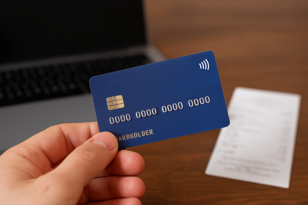 parcelar compras sem pagar juros abusivos