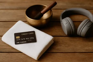 cartões com benefícios em bem-estar