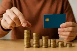 cartões sem consulta com limite