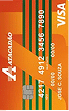 Atacadão