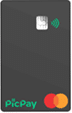 PicPay